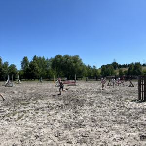 IMG_0659.jpeg