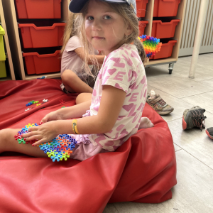 IMG_0673.jpeg