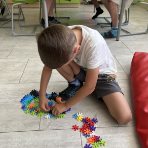 IMG_0671.jpeg