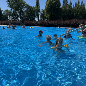 IMG_0706.jpeg