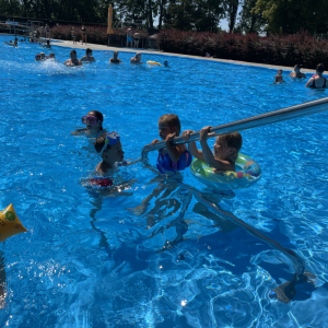 IMG_0707.jpeg