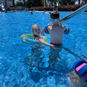 IMG_0712.jpeg