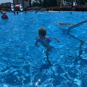 IMG_0716.jpeg