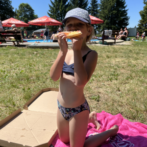 IMG_0719.jpeg
