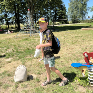 IMG_0725.jpeg