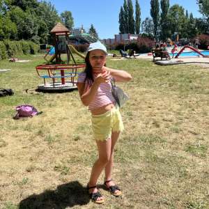 IMG_0728.jpeg