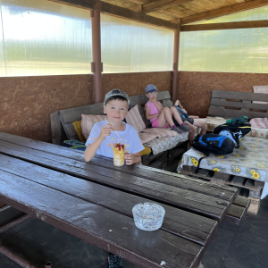 IMG_0760.jpeg