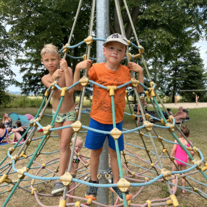 IMG_0804.jpeg