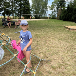 IMG_0805.jpeg