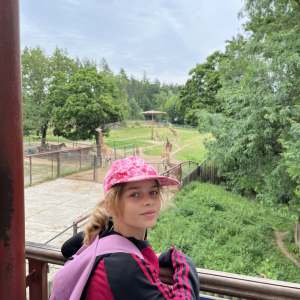 IMG_0822.jpeg