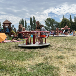 IMG_0808.jpeg