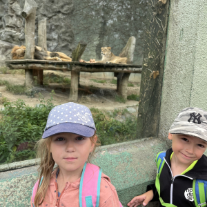 IMG_0844.jpeg