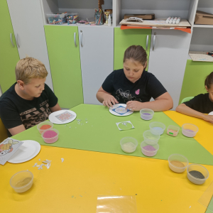 IMG20250709093420.jpg
