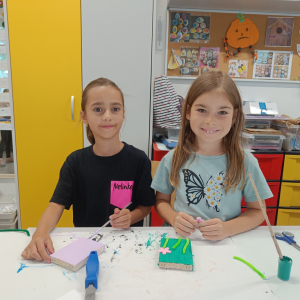 IMG20250709101719.jpg