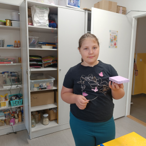 IMG20250709101737.jpg