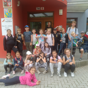 IMG20250710124125.jpg