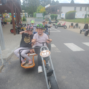 IMG20250710132119.jpg