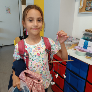 IMG20250710151816.jpg