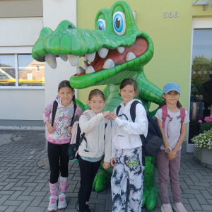 IMG20250711094912.jpg