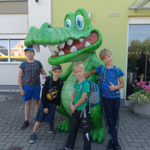 IMG20250711094847.jpg