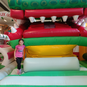 IMG20250711132514.jpg