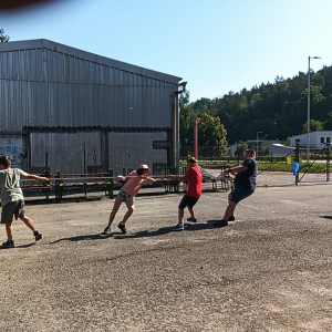 IMG_20250714_091940.jpg