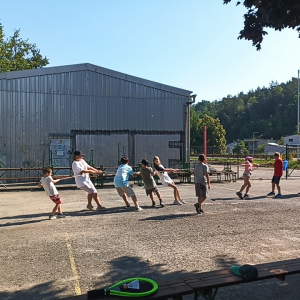 IMG_20250714_091948.jpg