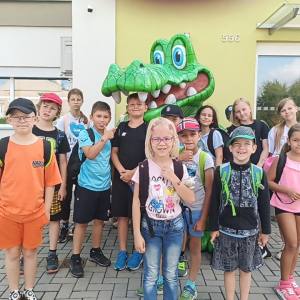 IMG_20250716_100340.jpg