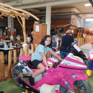 IMG_20250716_104416.jpg