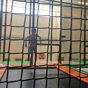 IMG_20250716_110349c.jpg