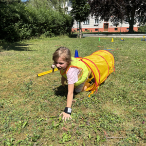 IMG_4499.jpeg
