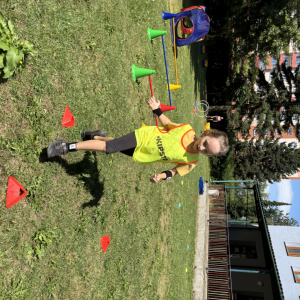 IMG_4533.jpeg