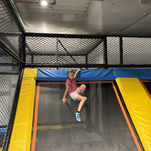 IMG_4647.jpeg