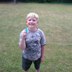 IMG_20250721_150135.jpg