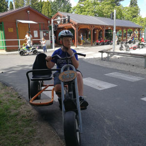 IMG_20250723_105257.jpg