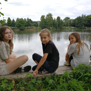 IMG_20250725_135731.jpg