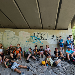 IMG20250721115218.jpg