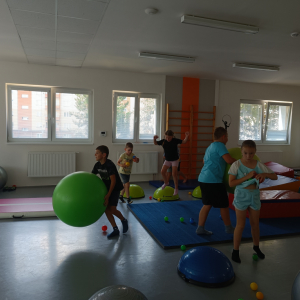 IMG20250721130615.jpg