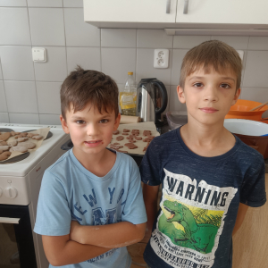IMG20250723133727.jpg