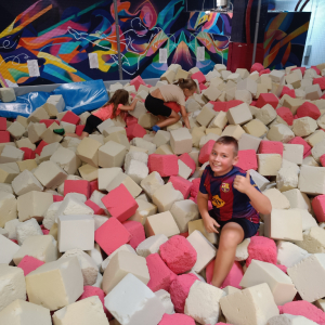 IMG20250724102814.jpg