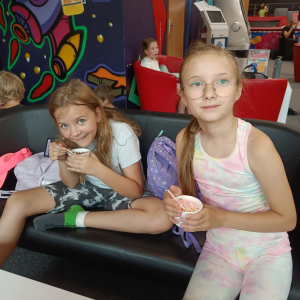 IMG20250724105223.jpg