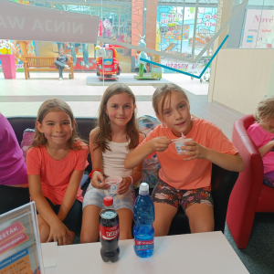 IMG20250724105149.jpg