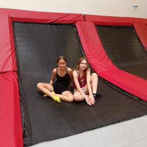 IMG20250724111117.jpg