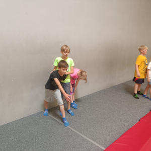 IMG20250724113826.jpg