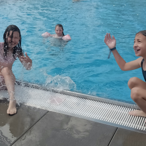 IMG20250725114228.jpg