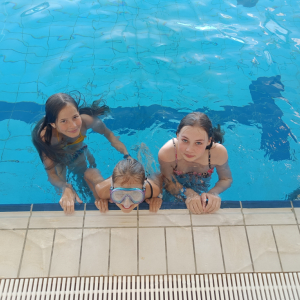 IMG20250725115206.jpg