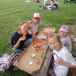 IMG20250725130139.jpg