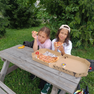 IMG20250725130202.jpg