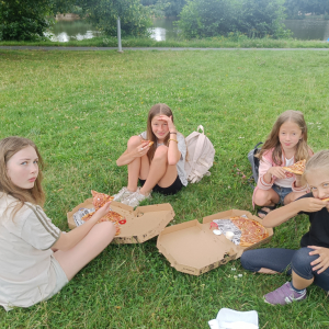 IMG20250725130212.jpg