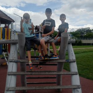 IMG20250725135033.jpg